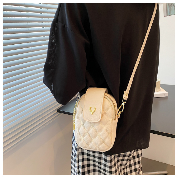 2021060810483413088336w750h750