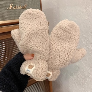 ���ë�Bָ���׶�����ů�nϵ�r�мӽq�Ӻ�����첱С���N�˿ɐ۳�