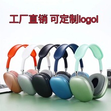 P9�^��ʽ�{�����C�o��������C늸������A�����羳����ֱ���l