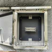 20P䓿ʽԒ־҃ͨ|20ģK