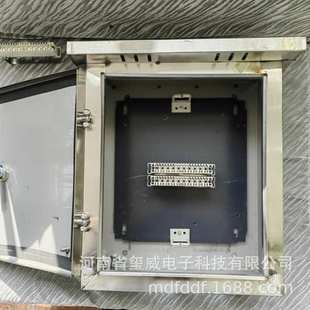 20�����P䓿���ʽ�Ԓ�־����҃���ͨ����|������20��ģ�K������