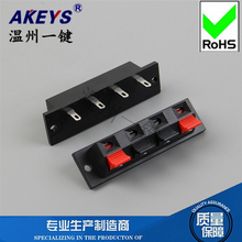 �B�ӊA4λ��푽Ӿ��A���يA�ϻ��yԇ�AWP4-7������Ӿ���