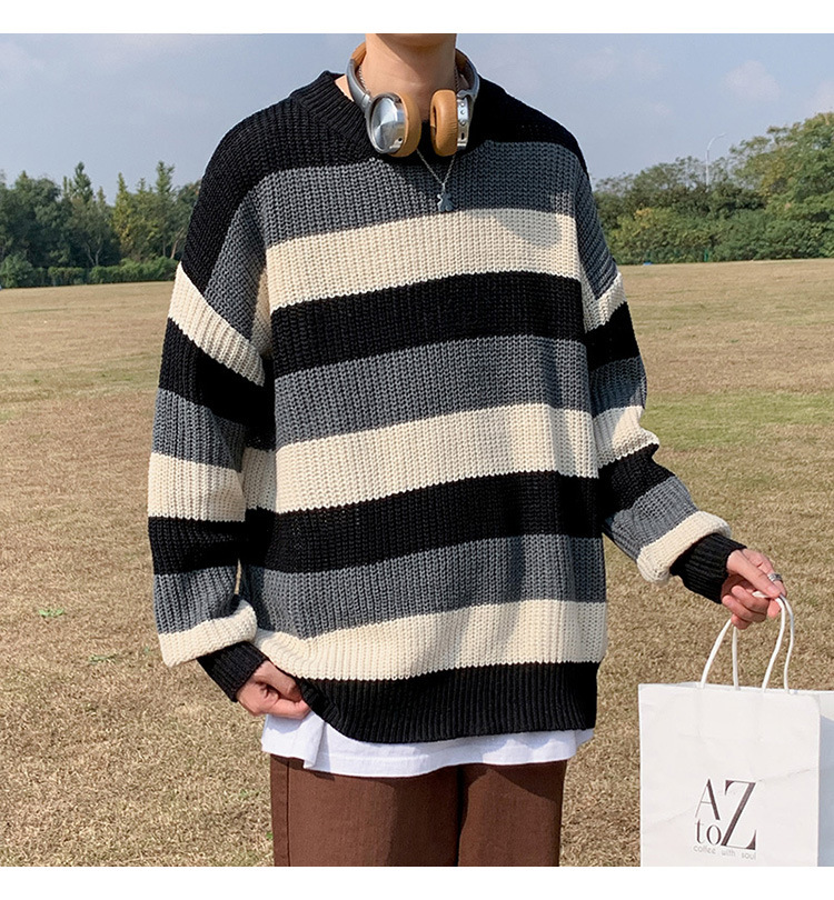 i2uUjf6mxdTrdS48SAR2xKykh9crm0UHxZ+e