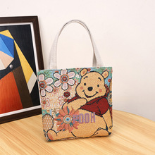 �¿��������p���z�Ứ�̽��μ�������L����ͨ�ڰ��羳���l