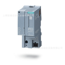 6ES71556AU010BN0������ ET200SP �ӿ�ģ�� IM155-6 PN���ñ�׼��