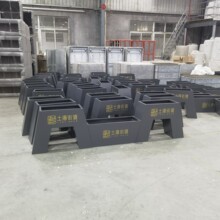 ���P��Fˇ���x��[���ȵ�Ƶ�͏d�����V���M�Ͽ��Ƅӻ��仨��