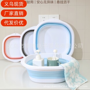 �ۯBĘ��W��������냺ϴ���跽�δ�̖ϴƨ����ϴ�_���������y