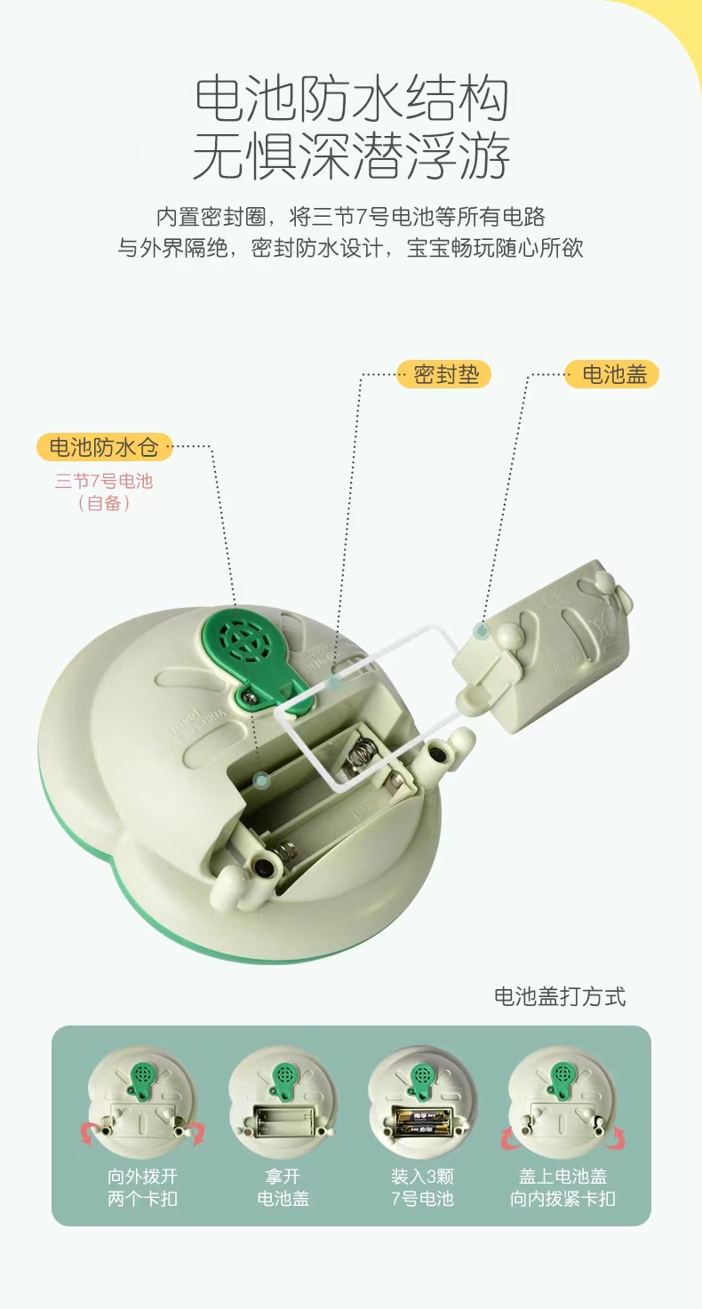 825d25b7bdc8219169758105b3998f