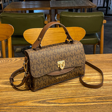 MK F����Ů2024�¿�r���ļ��μ�б�������С����б�汊�ٴ�ins