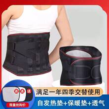 �o�����\�ӱ��o��Ҫ���ړp䓰��԰l�ᱣů͸����������Ůͨ�����l