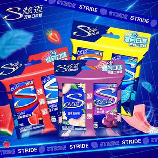 ���~�o�ǿ���������ζ����ζ28Ƭ���b���~�����ǿښ���������ʳ