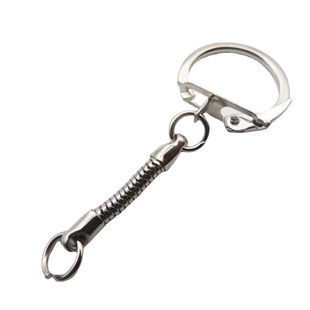 �S��ֱ�N23/25�u��� ����u��� ��3CM��� �u������ C��ɳ�