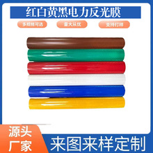 �S�����a����Ĥ ���S�t�׾�ʾ������Ĥ 늾��U��ͨ��ײ�����N���l