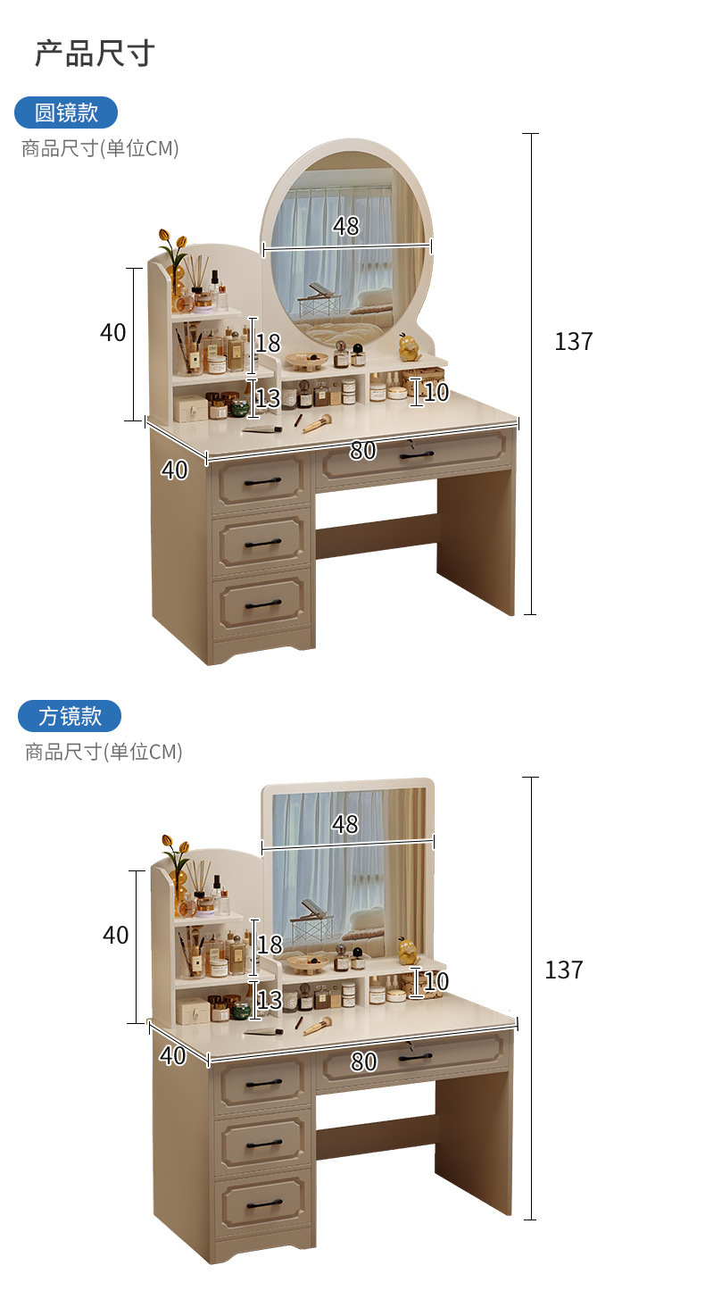 ce58e632-6332-4773-adab-325ee99c9b25.jpe