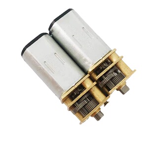 ���ȫ��X݆ZGA12F-N30�p��늙C���� ��F�� ��Ť���ٱ�1��430