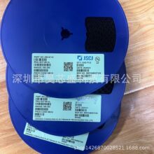 2SC4115�� NPN ��˫�����;���ܣ�BJT����3A ��������ͱ���ѹ��