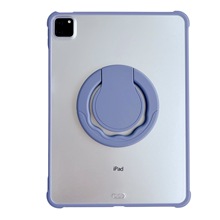 �m��iPad Air5ƽ�屣�o��pro11ĥɰ���D֧��10.2�p����ˤ��mini6