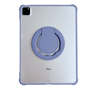 �m��iPad Air5ƽ�屣�o��pro11ĥɰ���D֧��10.2�p����ˤ��mini6