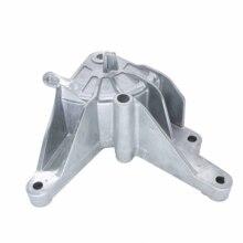 13341629  �m����¾����¾�Խ�l�әC֧�� ׃����֧�� �C�_�z