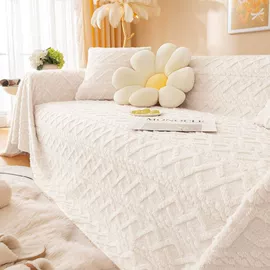 沙发垫/套;狗狗窝/笼/垫;靠垫/抱枕