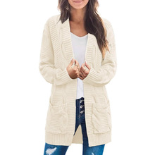 ���R�d�W���羳ֱ��V�I�L��ᘿ��_���ﶬ�L��~���黨Ůʽë��