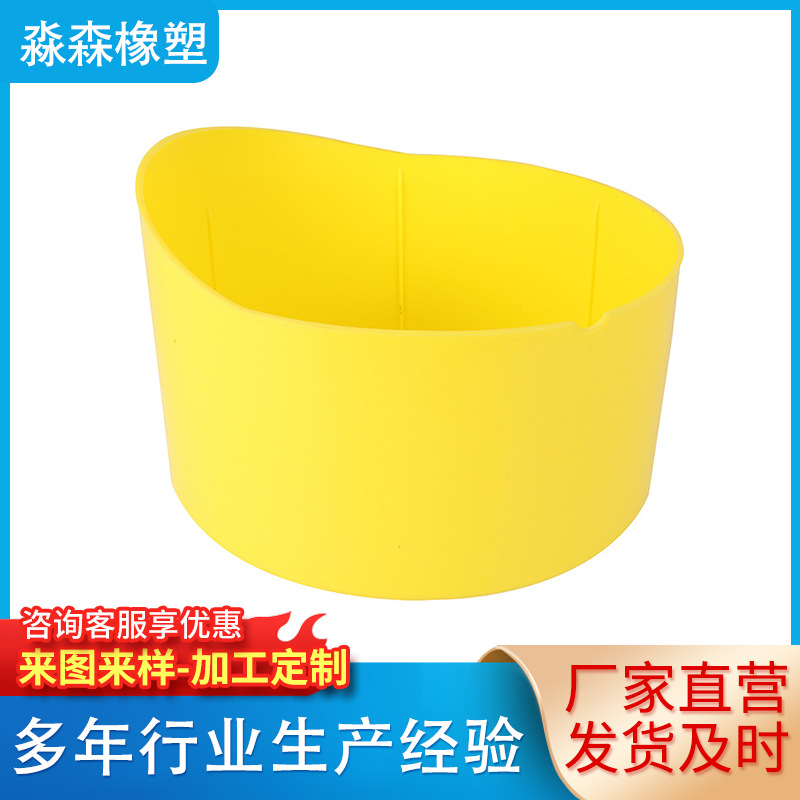 橡胶堵头保护帽 塑料钢管橡胶套螺纹保护帽防尘盖 内胎用护帽