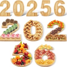 �F؛ľ�Ɣ����бP���þە�ˮ�����ҲͱP�����Ɍ���Ʒ�ͱP2026�бP