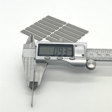 �S�Ҽӹ���PC��������͸�@ʾ�RƬ���ܕr�R�{�����C��늏S�@ʾ��