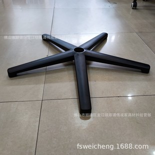 �����_�����������_�僵����������_�����_����Ҿ����ȼҾ�