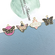 �W���������x�����Ͻ��Ʒ������h�朒��diy�������ϰ������