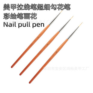 ���׹P���b�����P�������L�������Lָ�����z����3֧�tľ�U