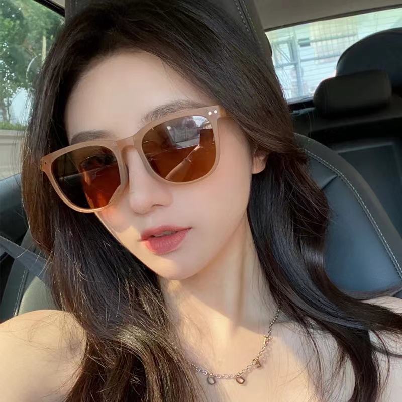 Huanqi 1 1 20210811192645.jpg