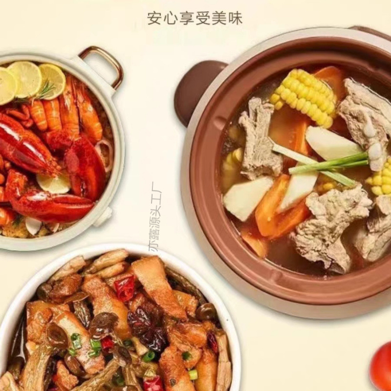 全箱包包郵便太楽毎日旺鶏精調味料1kg * 10袋鍋炒め料理焼き増香提鮮|undefined