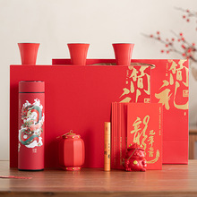 ���������b���~���̄նYƷ�͆T���͑���˾����YƷ��Ӱ��ֶY