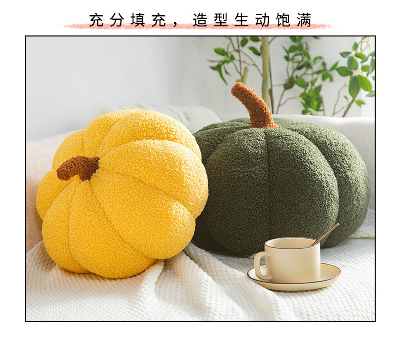 C-265-软萌南瓜抱枕-丛翠庐 (38)