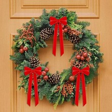 �羳���Z�q�����Y�}�Q���h�}�Q��ҾӶY�x���g�����Ɍ��T��Y�b�
