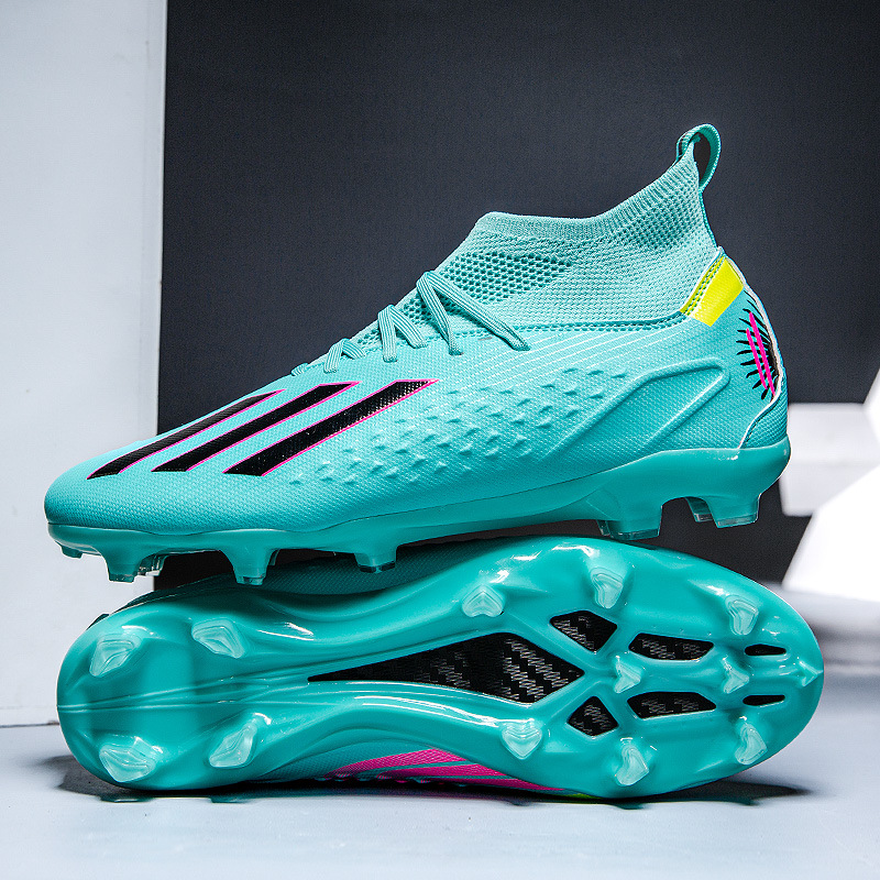 문라이트 스파이크 하이탑 763G