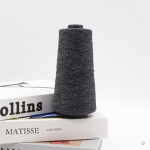 16֧����ë�ι��p��3070����ë30%��ë70%������ë�켏��