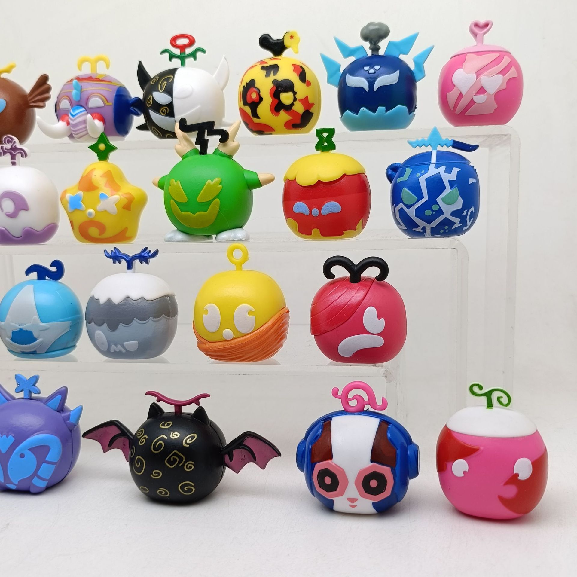 7073f57212737b9dd40273463a98e8