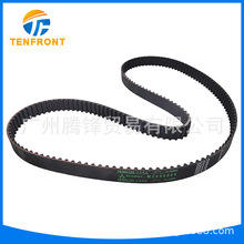 MZ690609ͬ�������ӎ�163RU25�m������� L200 L300 �����_�����_