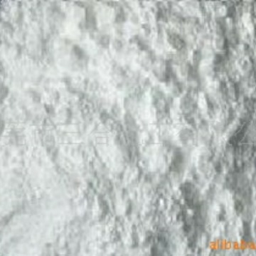 LED玻璃灯罩涂层用光扩散粉S05