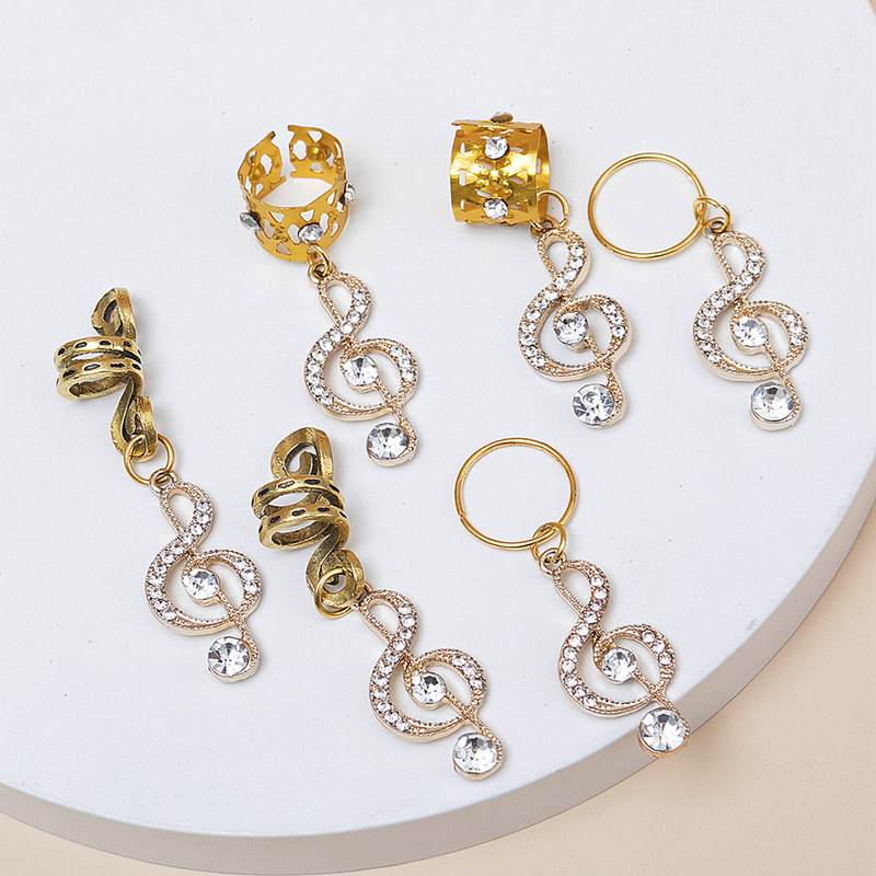 _MGM2620_副本_副本