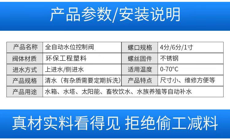 微信图片_20220904092603