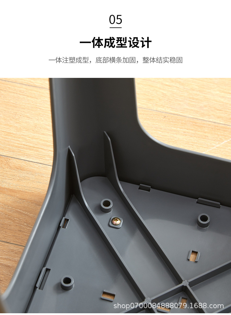 未标题-1_17.jpg