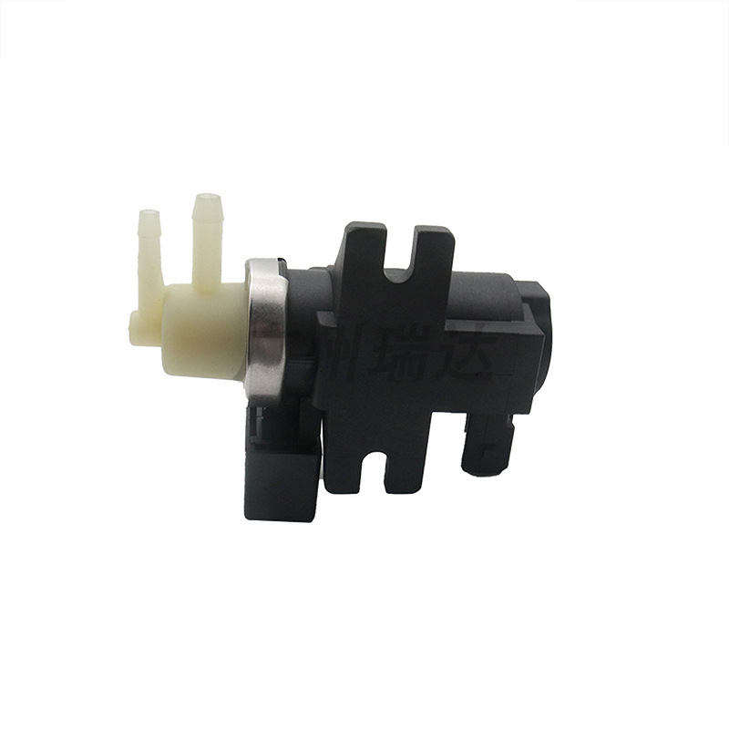 Solenoide turbo 46768250 97001298 para automóviles Fiat