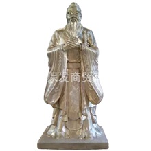 �����~��[��У�@���~�������T�~����S�����l�����~�˵���2 3��