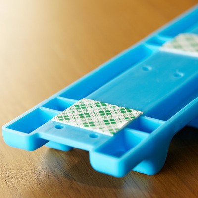 3308969364_2006537776