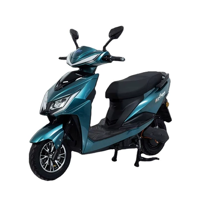 of adult scooters, Elektrikli motosikletlər