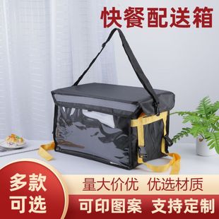 ���u�䱣�����Ͳ����T���b��Ӻ��ˮ��������������ӿ���䶨��