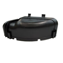110-6682 Discharge Cover Toro TimeCutter 74380 74386 74386